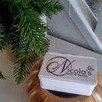 Business cards image